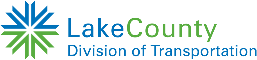 Lake County Division of Transportation